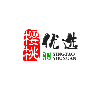 樱桃优选