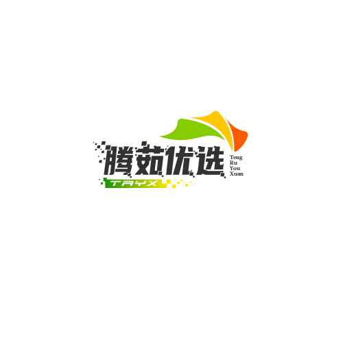 腾茹优选