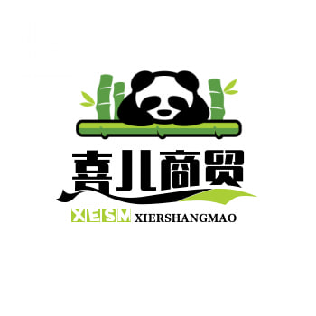 喜儿商贸