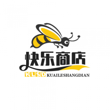 快乐商店