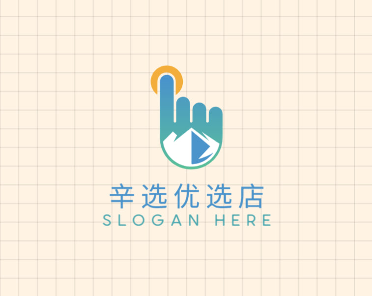 辛选优选店