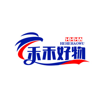 禾禾好物优选