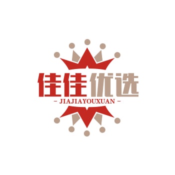佳佳优选