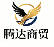 腾达商贤