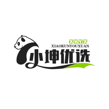 小坤优选