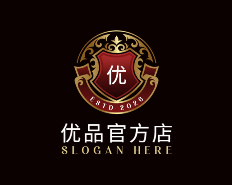 优品官方店