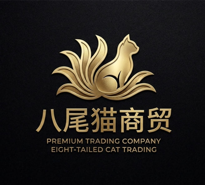 八尾猫百货