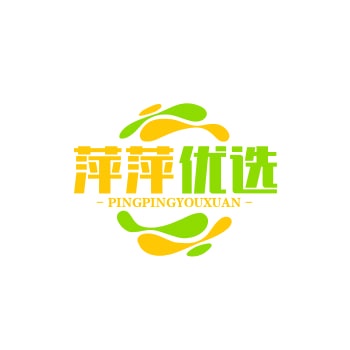 萍萍优选
