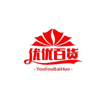 优优