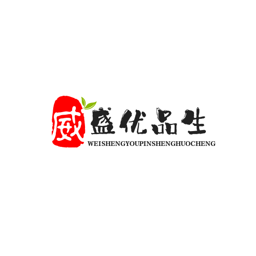 . 威盛优品生活城