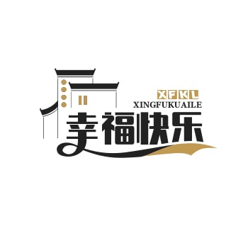幸福快乐甄选店
