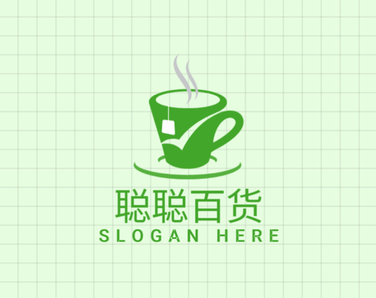 聪聪百货
