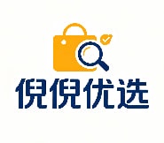 倪倪优选