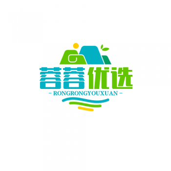 蓉蓉优选