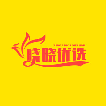 晓晚优选