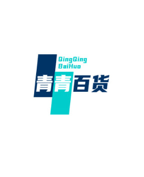 青青百货