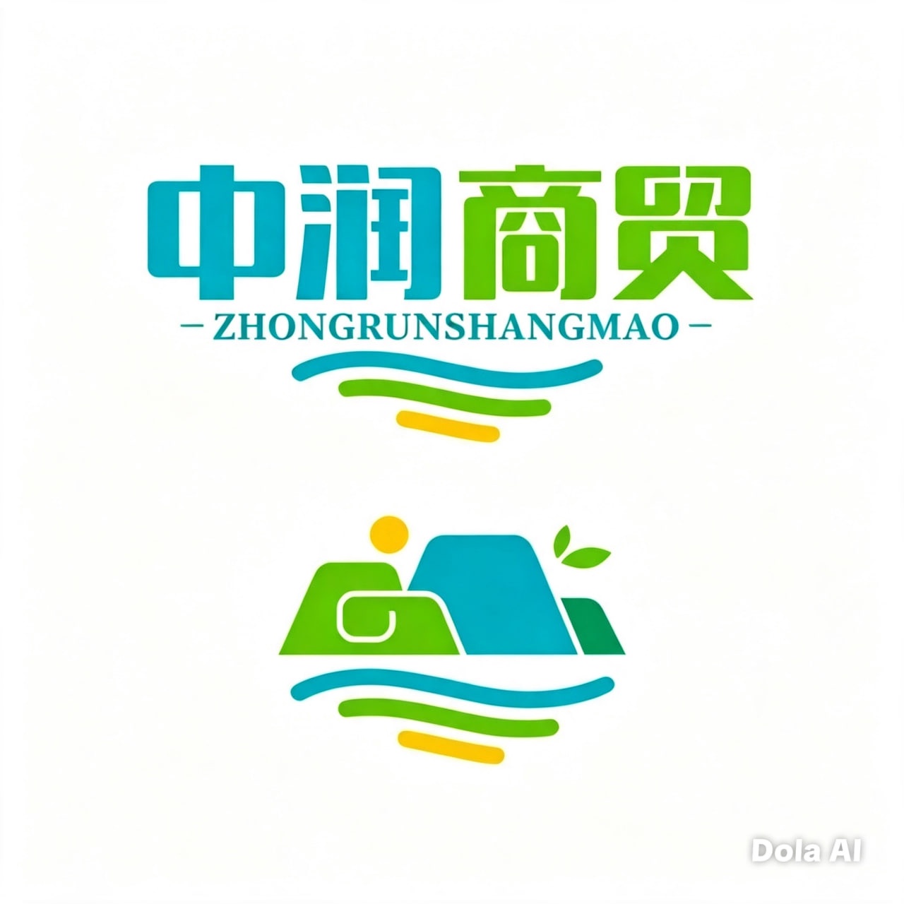 中润商贸城