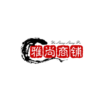 雅尚商铺