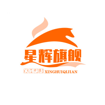 星辉旗舰店
