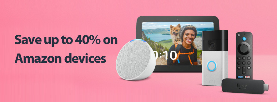 Tiktok promo